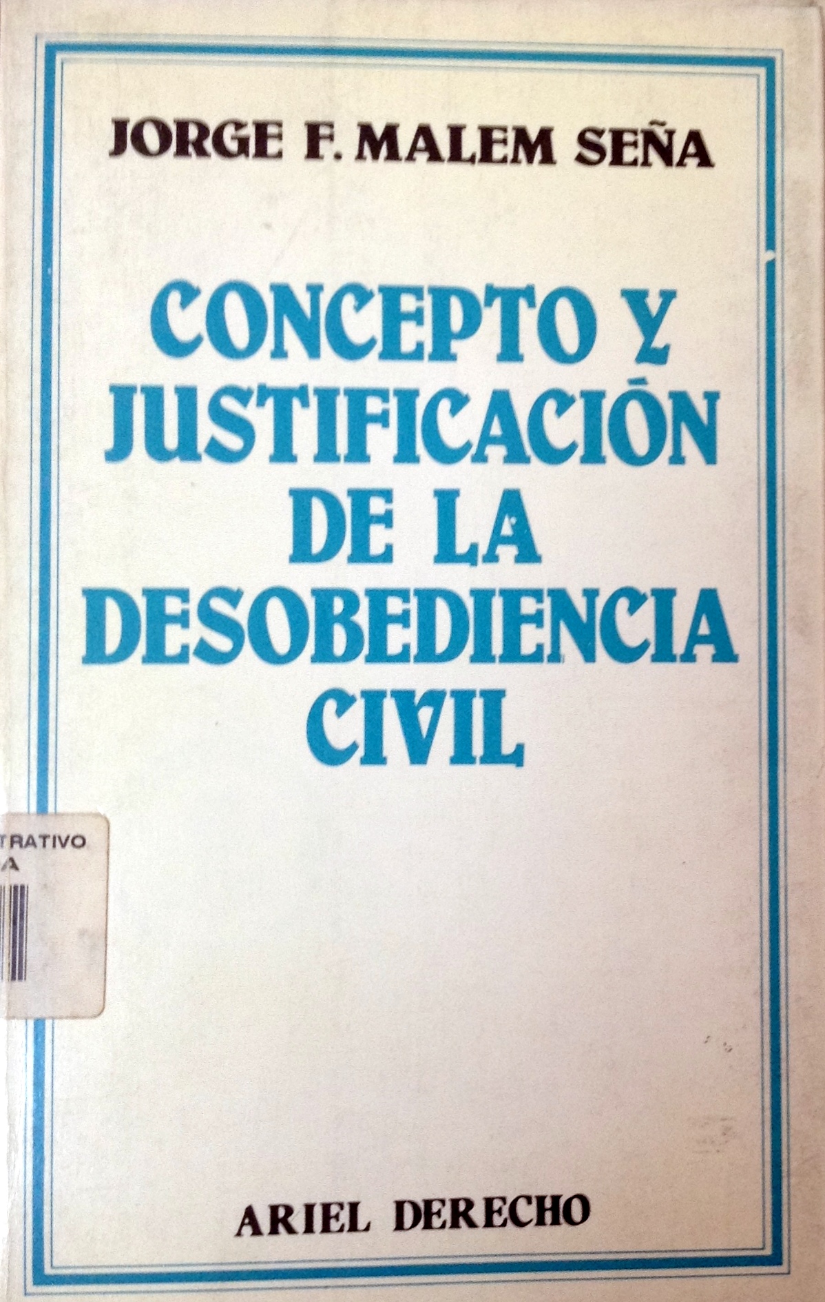 Libro